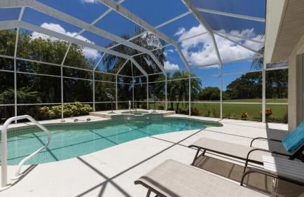 974 Rotonda Circle - Foto 45