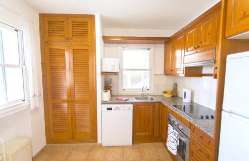 Collmar by Sonne Villas - Foto 12