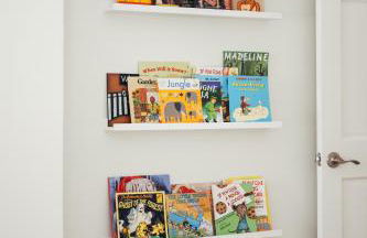 M22 Birch House - Family friendly with shared beach & large kitchen - Foto 31