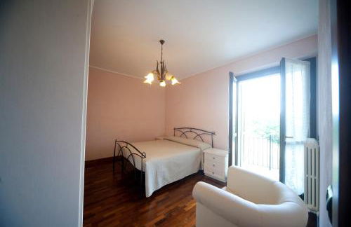 Agriturismo Buriano - Foto 77