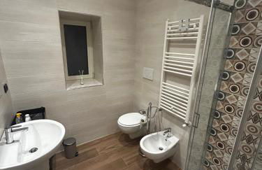 La Dimora di Bacco - Foto 14