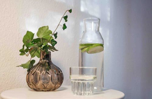 Ferienwohnung Poseidon - Foto 16