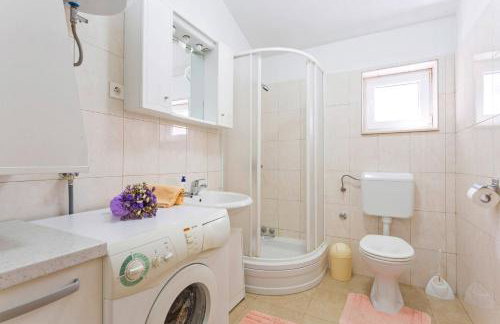 Maslina in Popovići (Haus für 5-7 Personen) - Photo 45