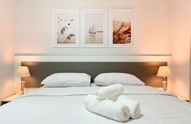 Res. Villa de Collina-Centro de Floripa - Photo 13