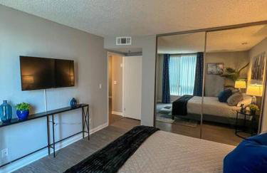Exceptional 2 BR in Heart of Hollywood 201 - Foto 9