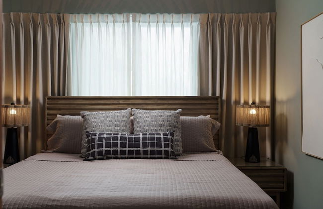 Torre Armonia 24 - Foto 59