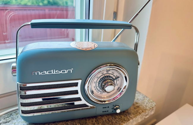 Prinshöjden Hotel - Smart Digital Apartments & Villas - Foto 59