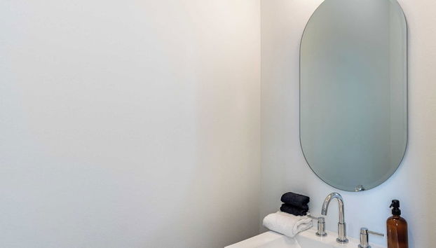 Knot for Reel by Avantstay Walk to Beach Pool + Hot Tub - Foto 5, Interior