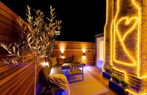 Haus of Mason - Photo 75