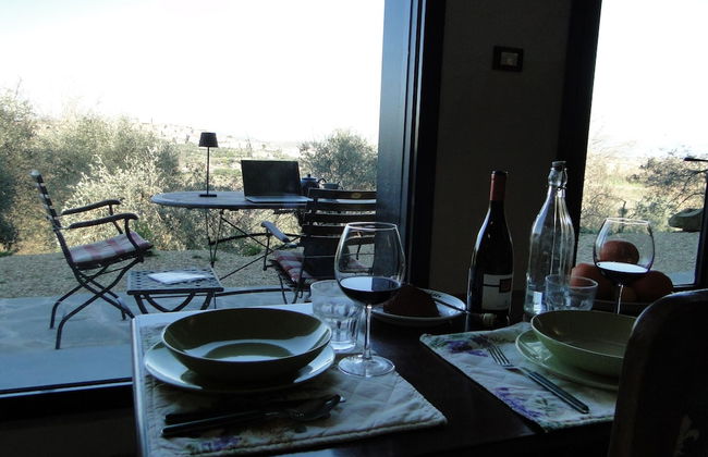 Best Of Tuscany at Brand New Nest - Foto 6