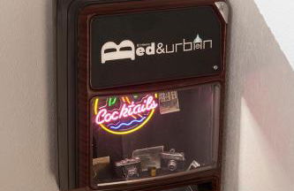 El Hierro Bed & Urban I - Foto 12