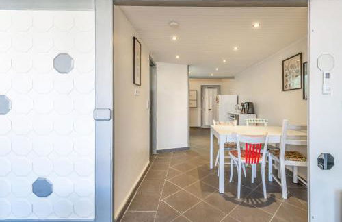 Montebella at Portuguese Riviera ESTORIL - Photo 6