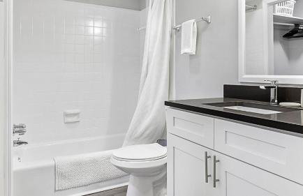 Landing Spectacular 1BD Pool Gym - Foto 10