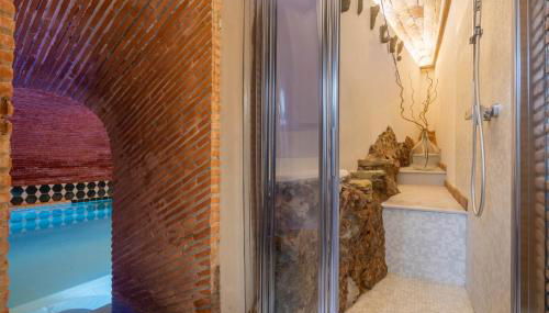 Arancera di Villa Edoardo by VacaVilla - Foto 4