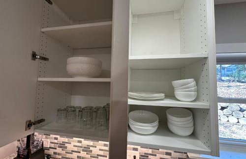 Walk to Metro- Home Sauna - Foto 17