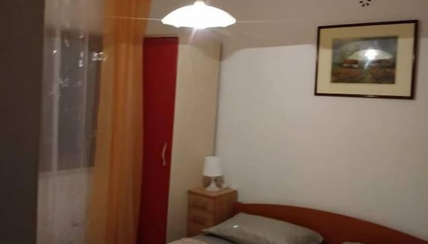 Holiday Home David - Foto 3, Habitación