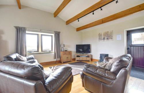 2 Bed in Cowling oc-ds238 - Foto 13