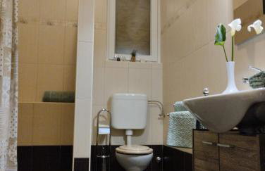 Apartments Laura - cozy and affordable - Foto 48