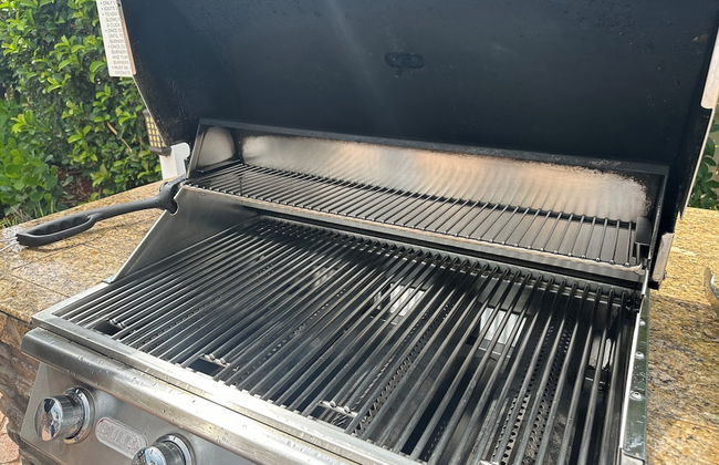 Orlando's Sunshine Resort - Foto 63