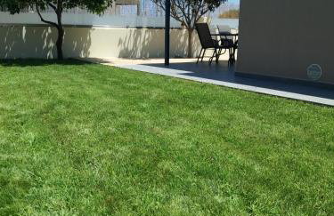 Chania Olive Home - Foto 13