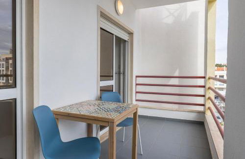 Sunny 2 BDR Apartment by LovelyStay - Foto 32