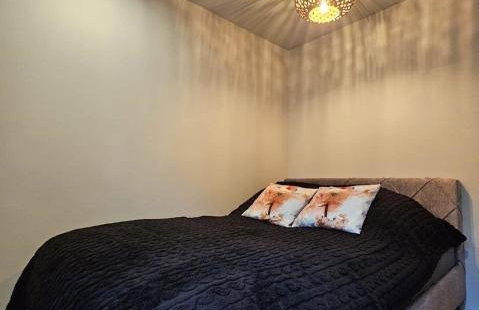 PAGO HOUSES Podamirowo - Foto 30