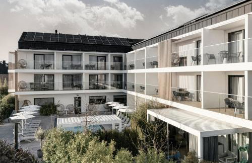 Rosa Style - Foto 26