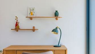 Puro Gold - Superior apartment in the center of Aveiro - Foto 4