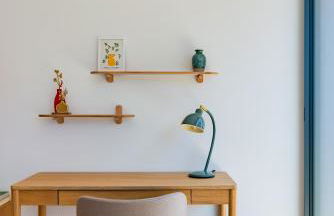 Puro Gold - Superior apartment in the center of Aveiro - Foto 4