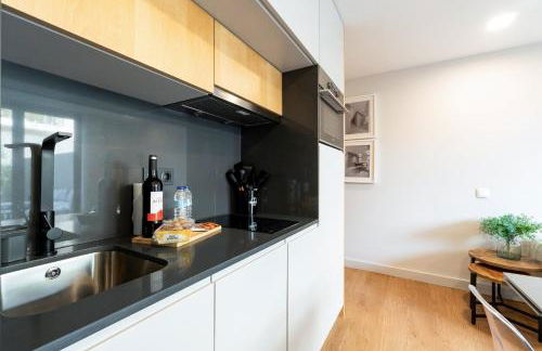 GuestReady – Serene getaway with outdoor lounge - Photo 18