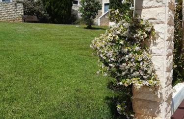 Sea Lux Ericeira - Foto 26