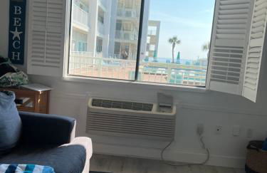 Coastal Waters 103 - Foto 51