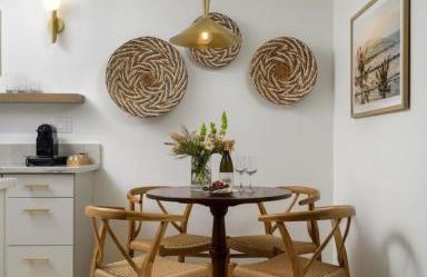 Bali Home and SB Beaches - Foto 12