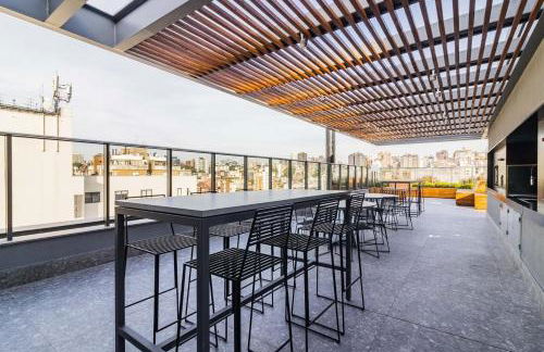 Go 24 By My Way - Foto 31