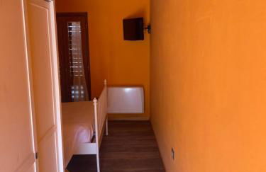 Lo Scoiattolo Country House - Foto 35