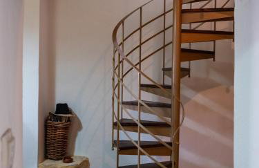 Ornus Traditional House - Foto 12