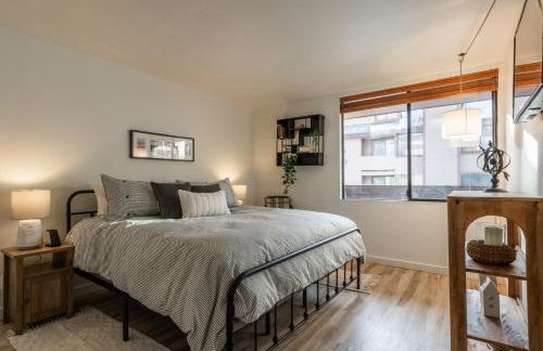 San Sierra 19 - Foto 16