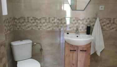 Ranczo pod lasem - Photo 5