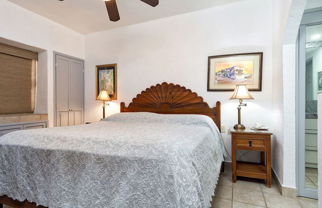 Princesa De Penasco III - Foto 10