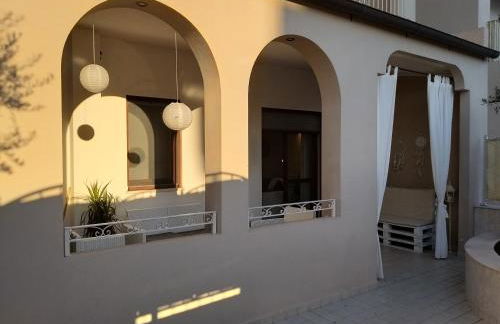 Sophia' s house appartamento Quartello - Photo 34