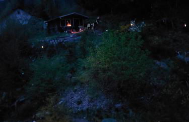 FeWo PacoHaus nähe Willingen Diemelsee - Foto 28