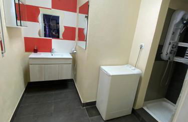 Casa de Campo - Foto 40