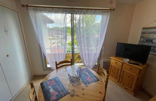 Résidence Aramis - Photo 35