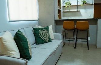 Terraço Flat Hotel - Photo 18