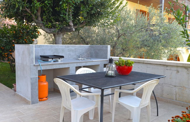 Apartment 167 - Foto 53