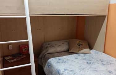 La casetta di nonna Sesa - Foto 41