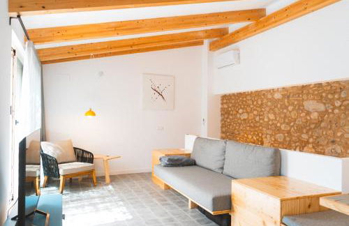 Casa súper acollidora completament reformada - Foto 7