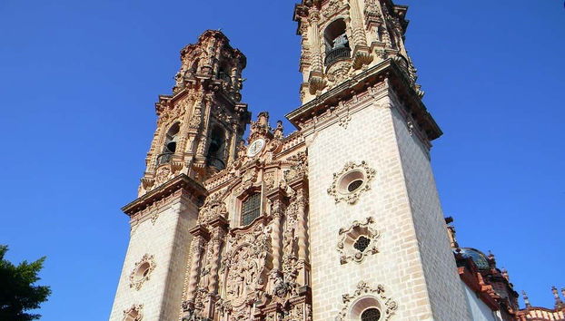 Escursione a Taxco e Cuernavaca - Photo 3