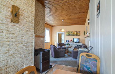 Lovely Home In Schorfheide With Wifi - Foto 14