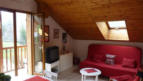 LES MOULINS DE LA GUISANE - Photo 3